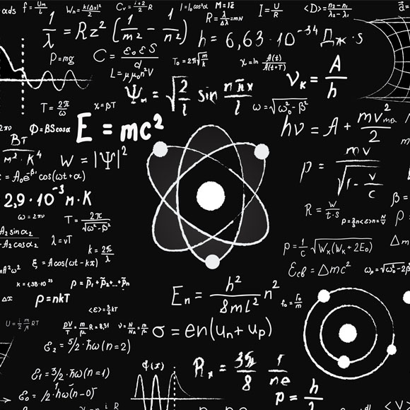 תורת היחסות 1 – יחסות קלאסית