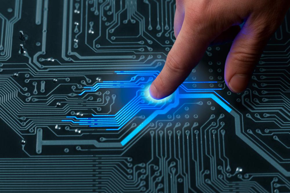 אלקטרושליליות