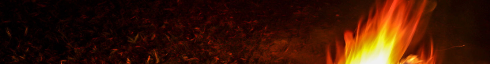 חמש הריאקציות הכימיות הבסיסיות