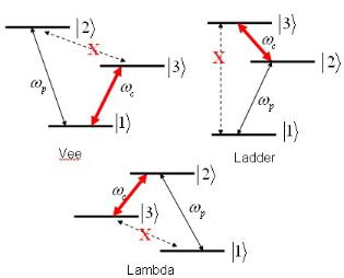 שקוף או אטום? על שקיפות מושרית