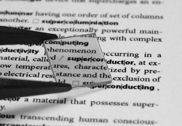 על מוליך או מבודד? עולם והיפוכו באותה המערכת