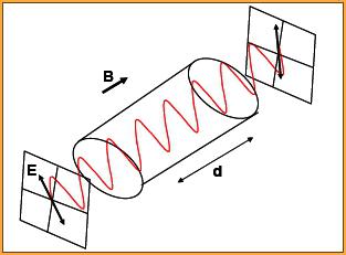 בדרך לאלקטרוניקה מבוססת ספין: מדידה אופטית של הספין של אלקטרון בודד