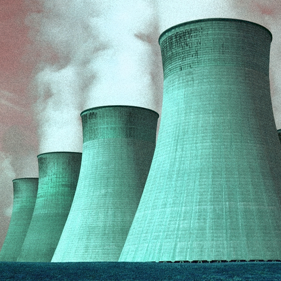 גזים אטומיים בשירות המגנטומטריה