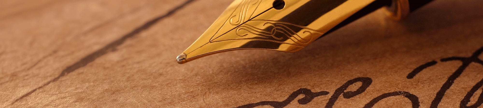 גרפולוגיה – מדע או תרמית?