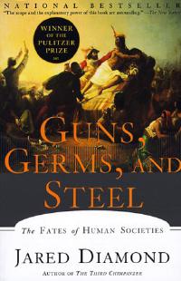 תיאוריה חדשה מסבירה את שורשי חוסר השוויון בעולם