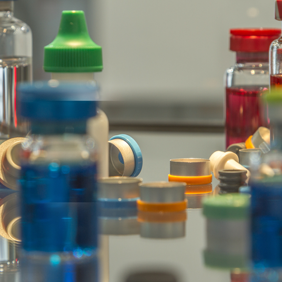 אוסמוזה הפוכה