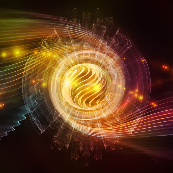 מכאניקת הקוונטים 1 – האור במכאניקת הקוונטים