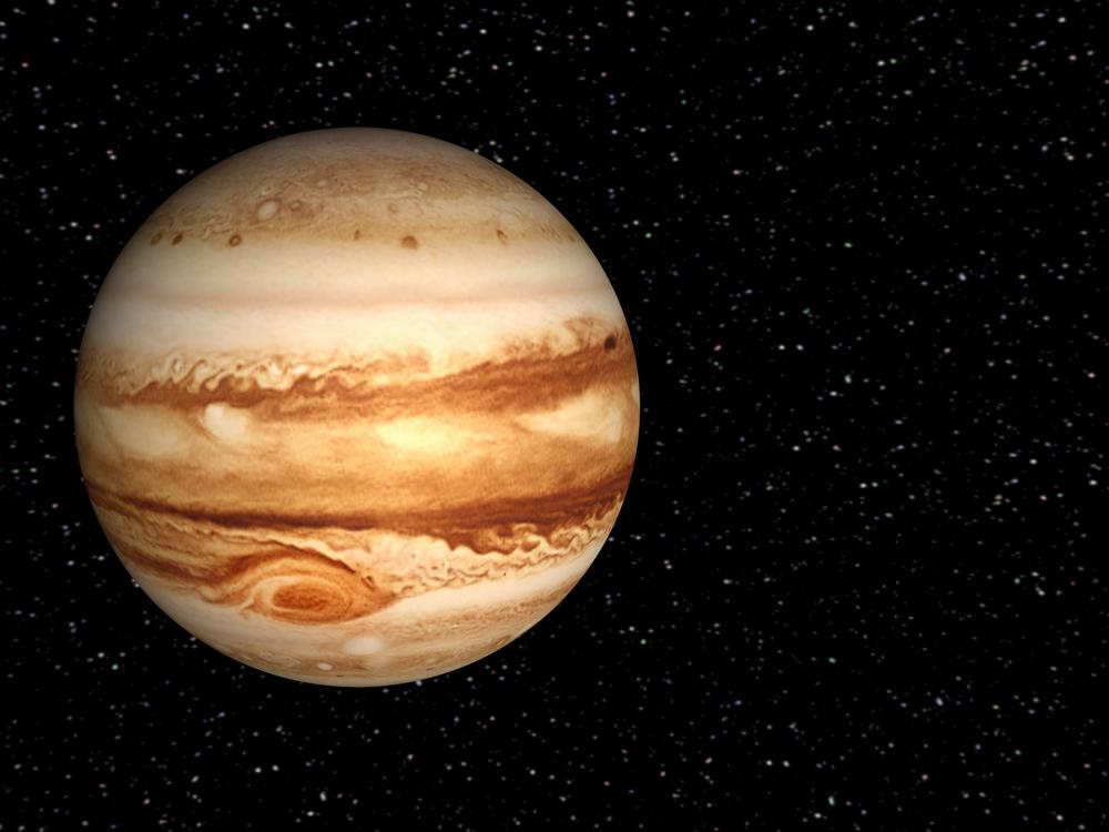 סימני מים מעודדים בתמונות חדשות ממאדים