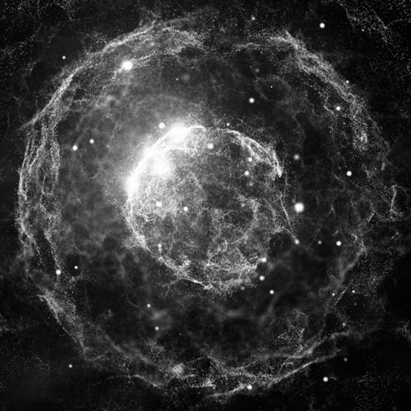 חלקיקי החומר – קווארק למעלה