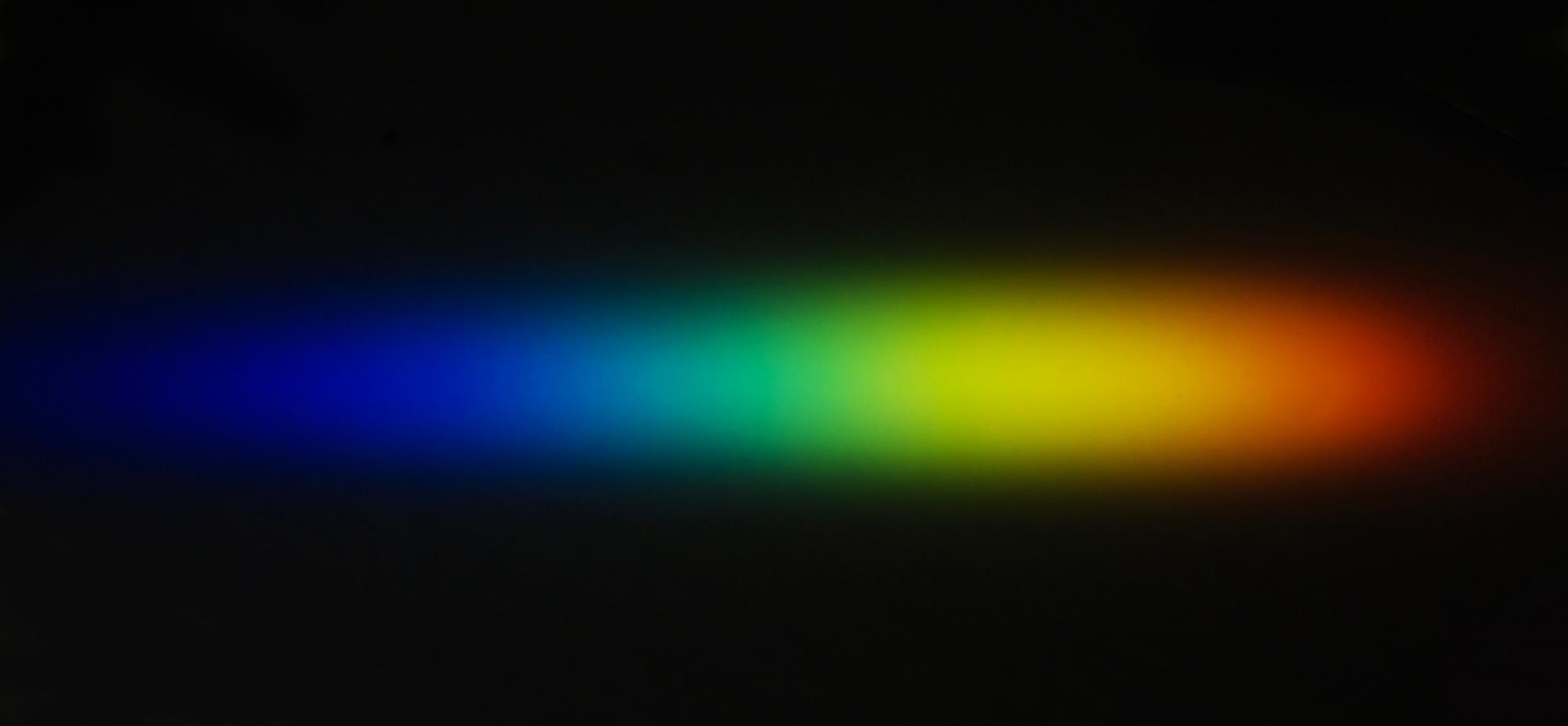 הספקטרום האלקטרו-מגנטי: קרני גמא