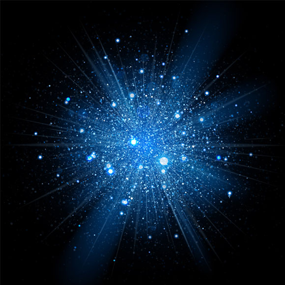 חלקיקי החומר – בוזונים חלשים