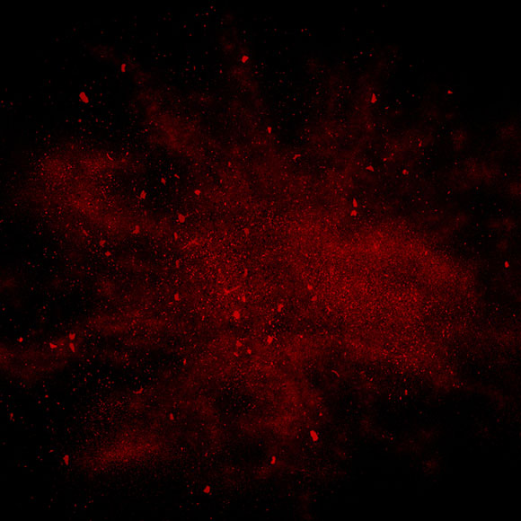 חלקיקי החומר – הניטרינו