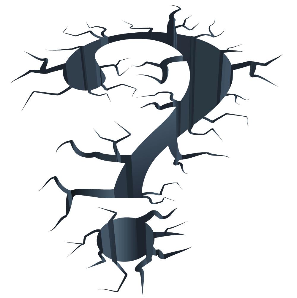 רעידת אדמה חזקה בישראל – האם ניתן לעשות משהו?