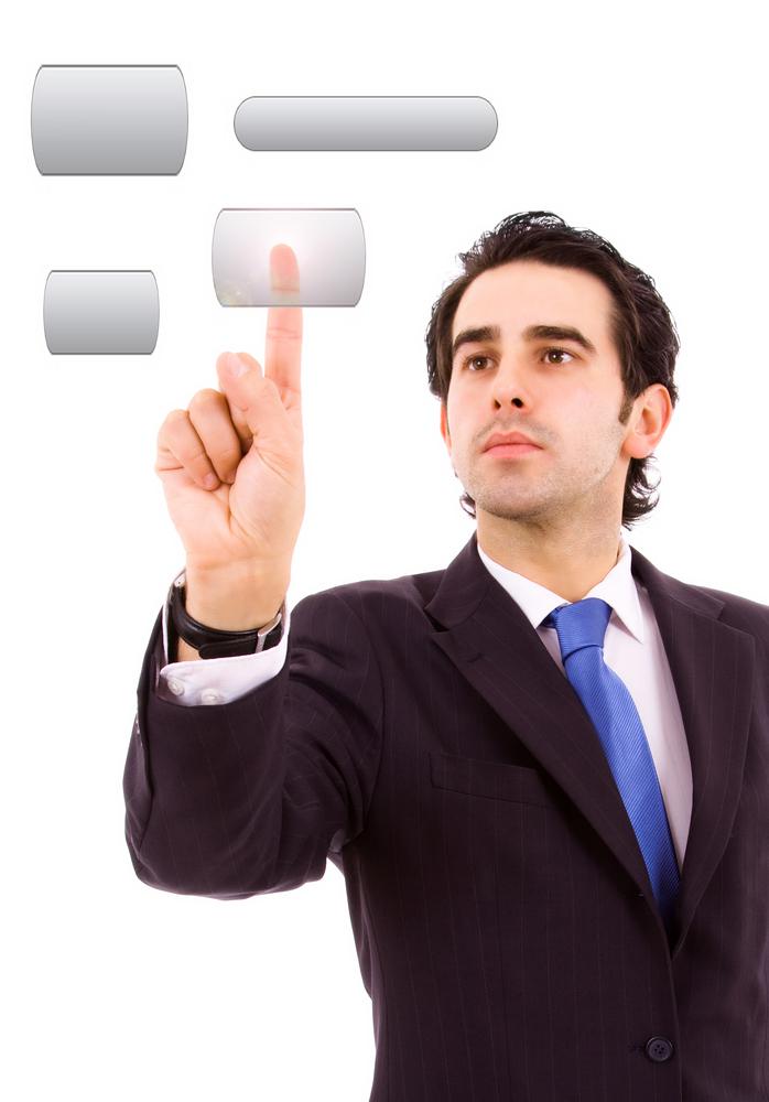 שיטות במיון