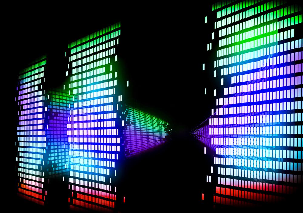 שיפור גדול לתמונות קטנות