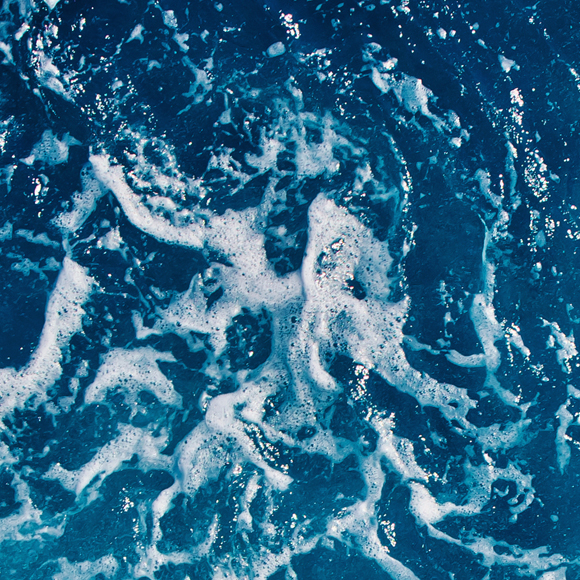 אוסמוזה ואוסמוזה הפוכה