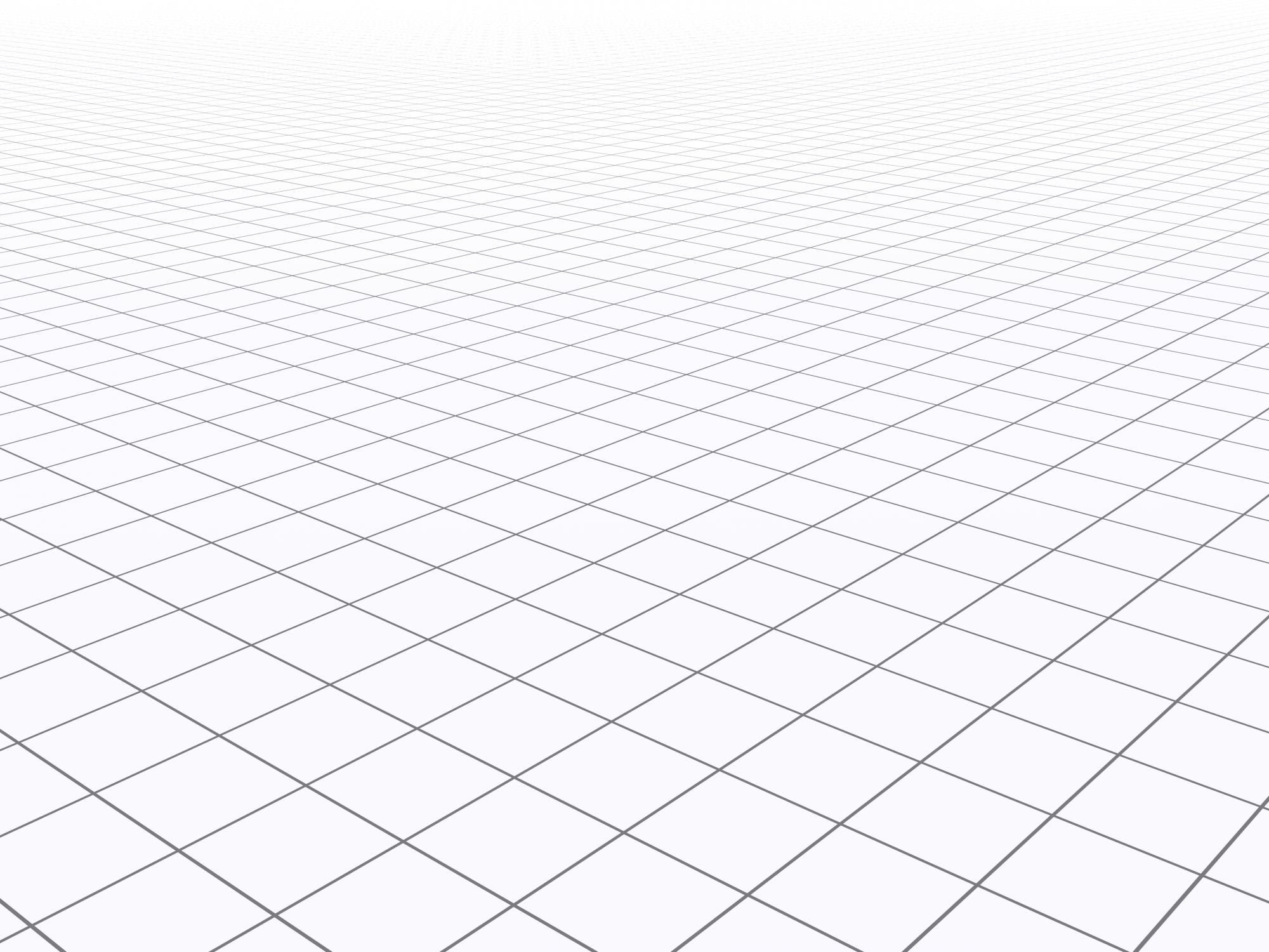 חוק ריבוע ההפכים והקשר לכריך חמאה