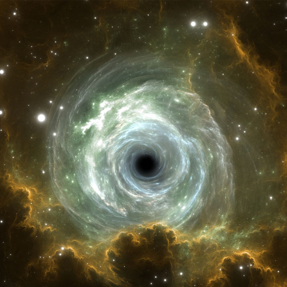 מכאניקת הקוונטים 6 – שזירה