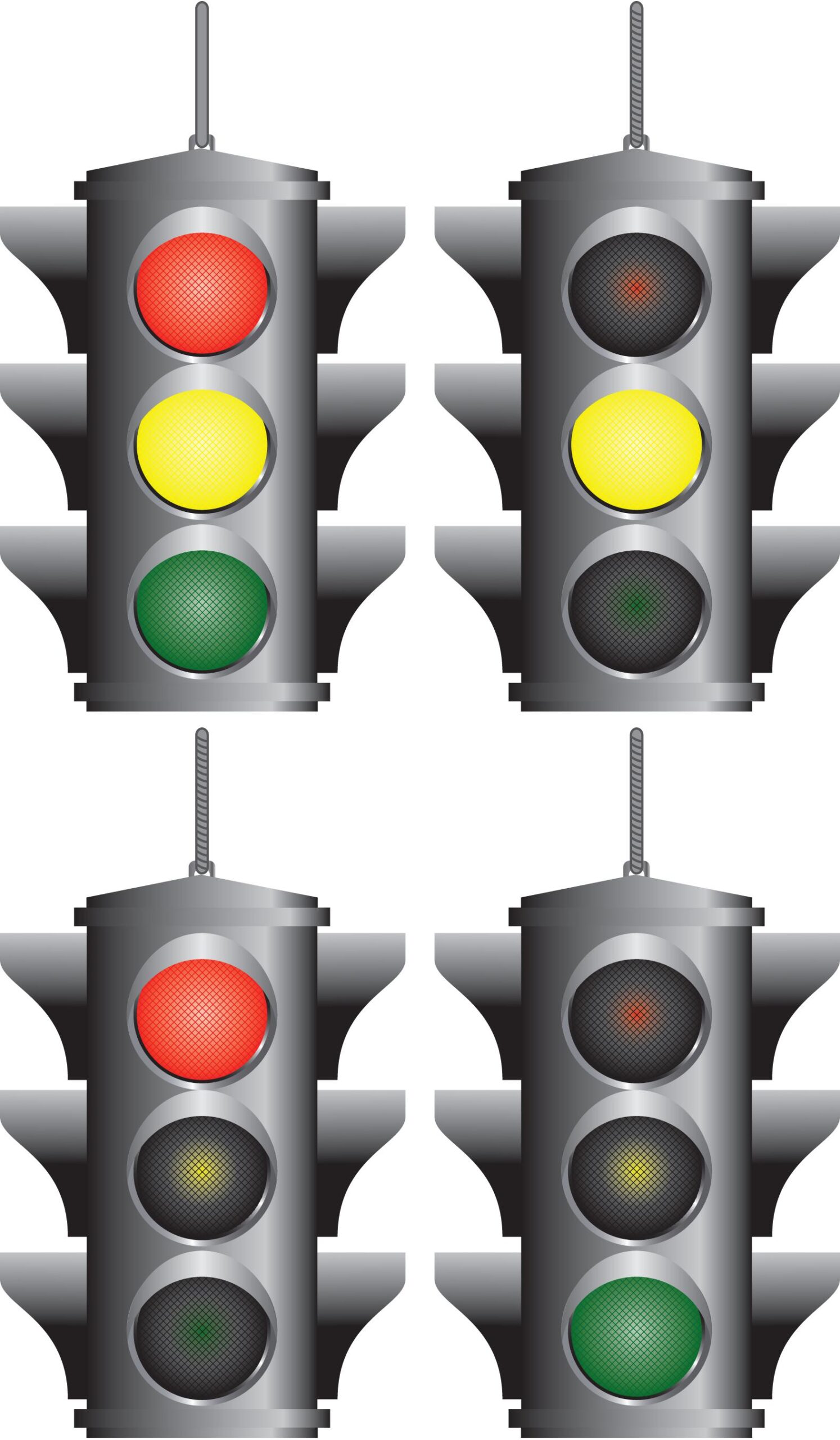 בקרת צפיפות ביצור חלבונים