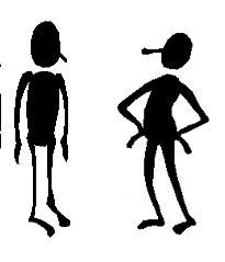 חידה קיצית מס’ 3: סקר