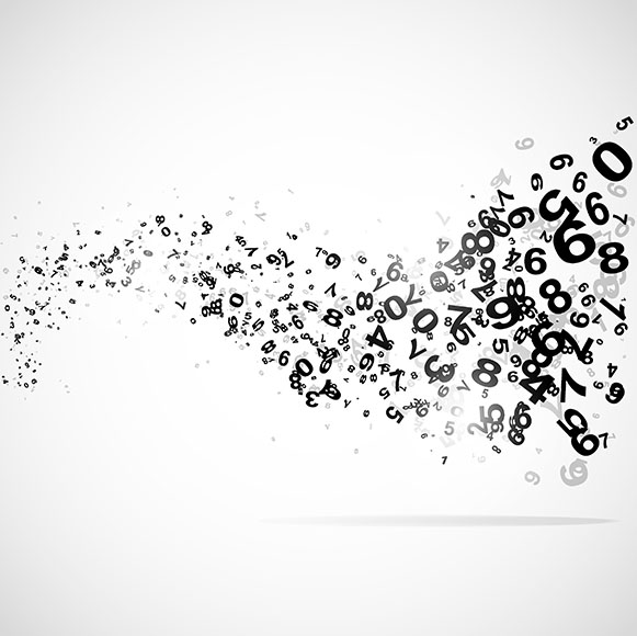 חידה קיצית מס’ 4: סכומים ריבועיים