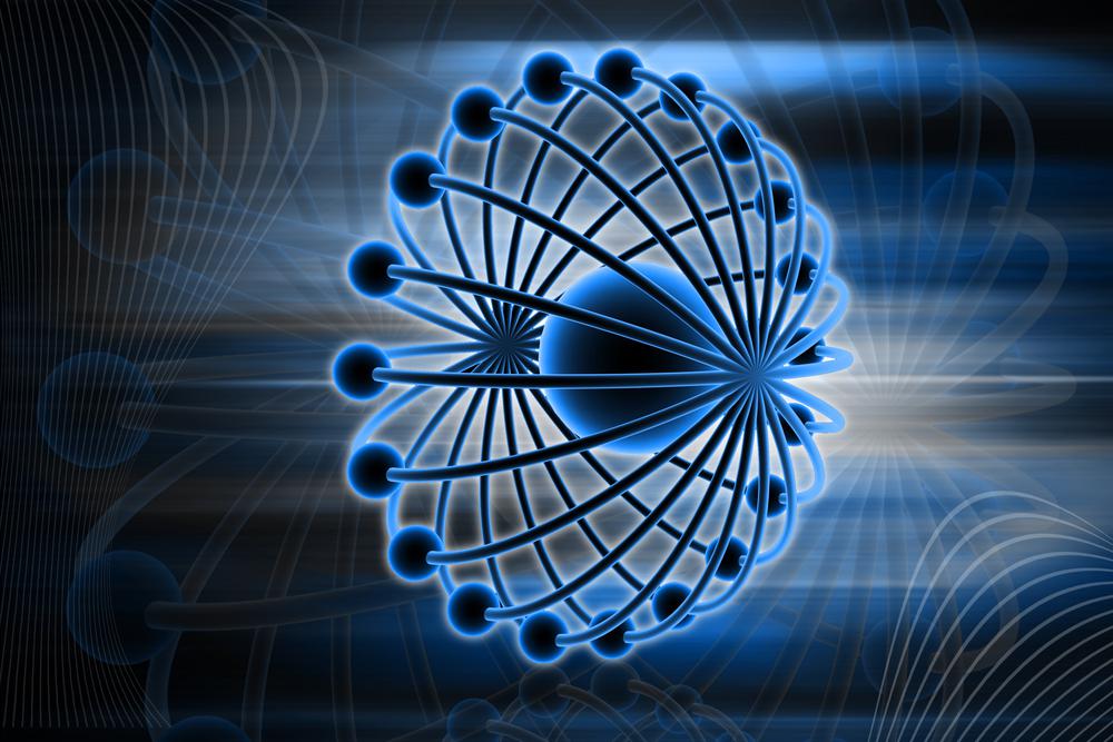 מחשבים קוונטיים