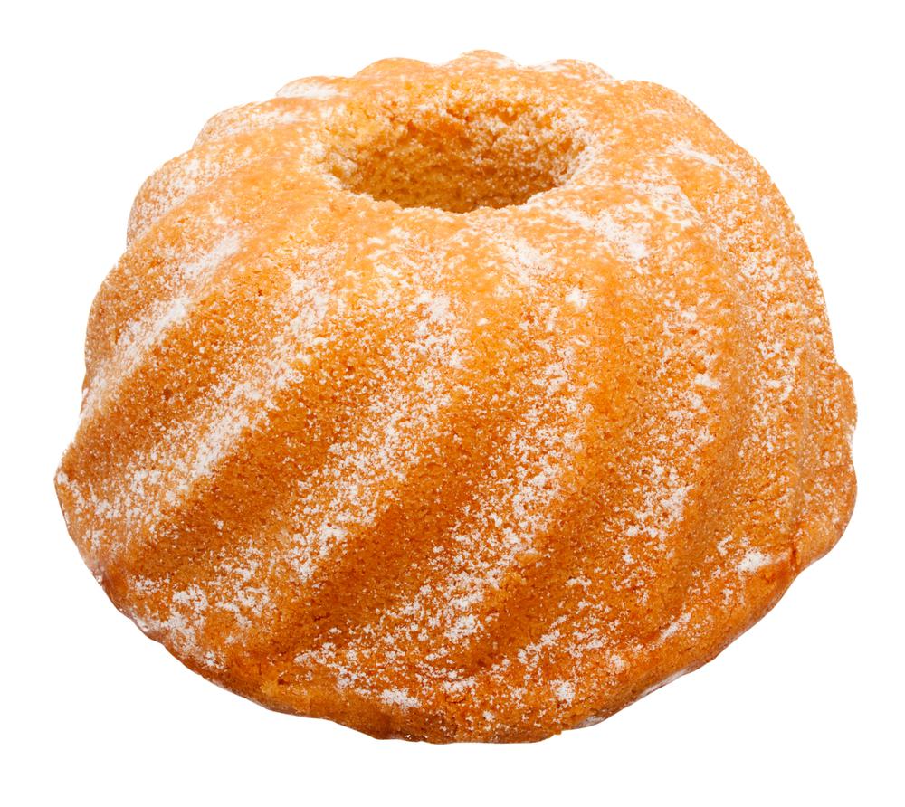 חידה קיצית מס’ 5: העוגה