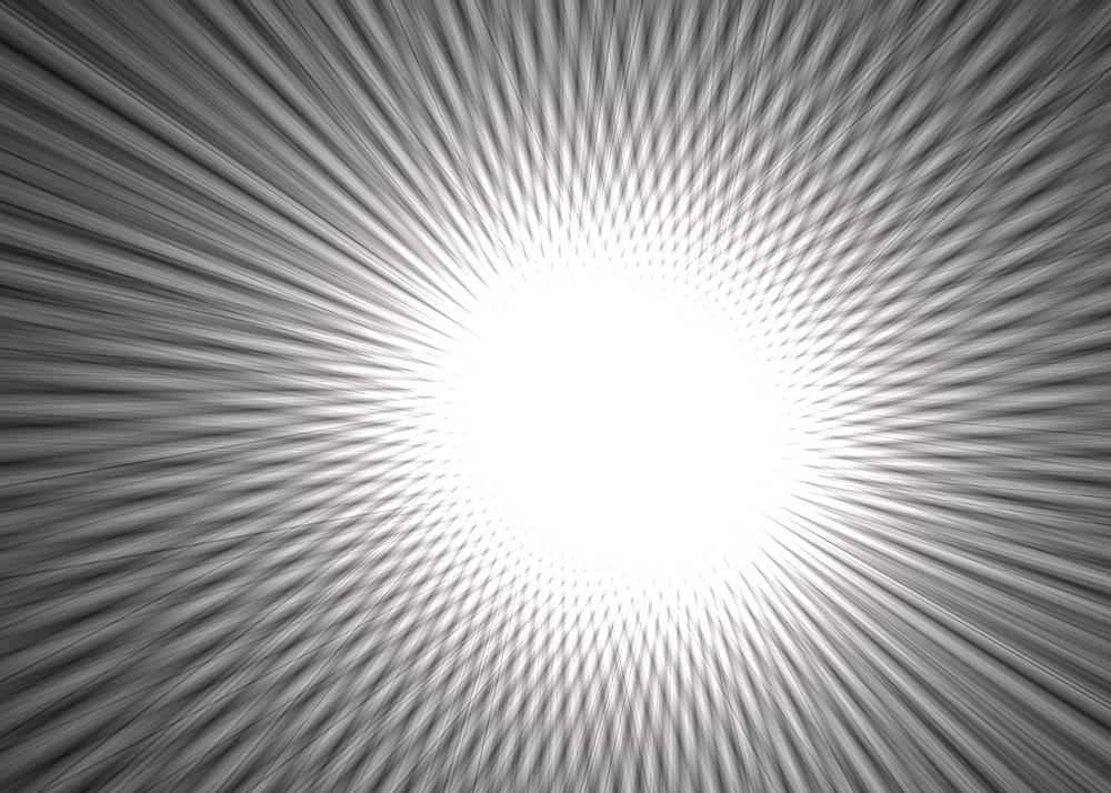 גלים והתאבכות: היישומון