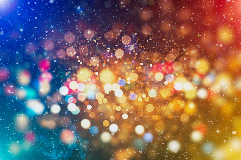 פרס נובל בכימיה 2011 – סדר ללא מחזוריות