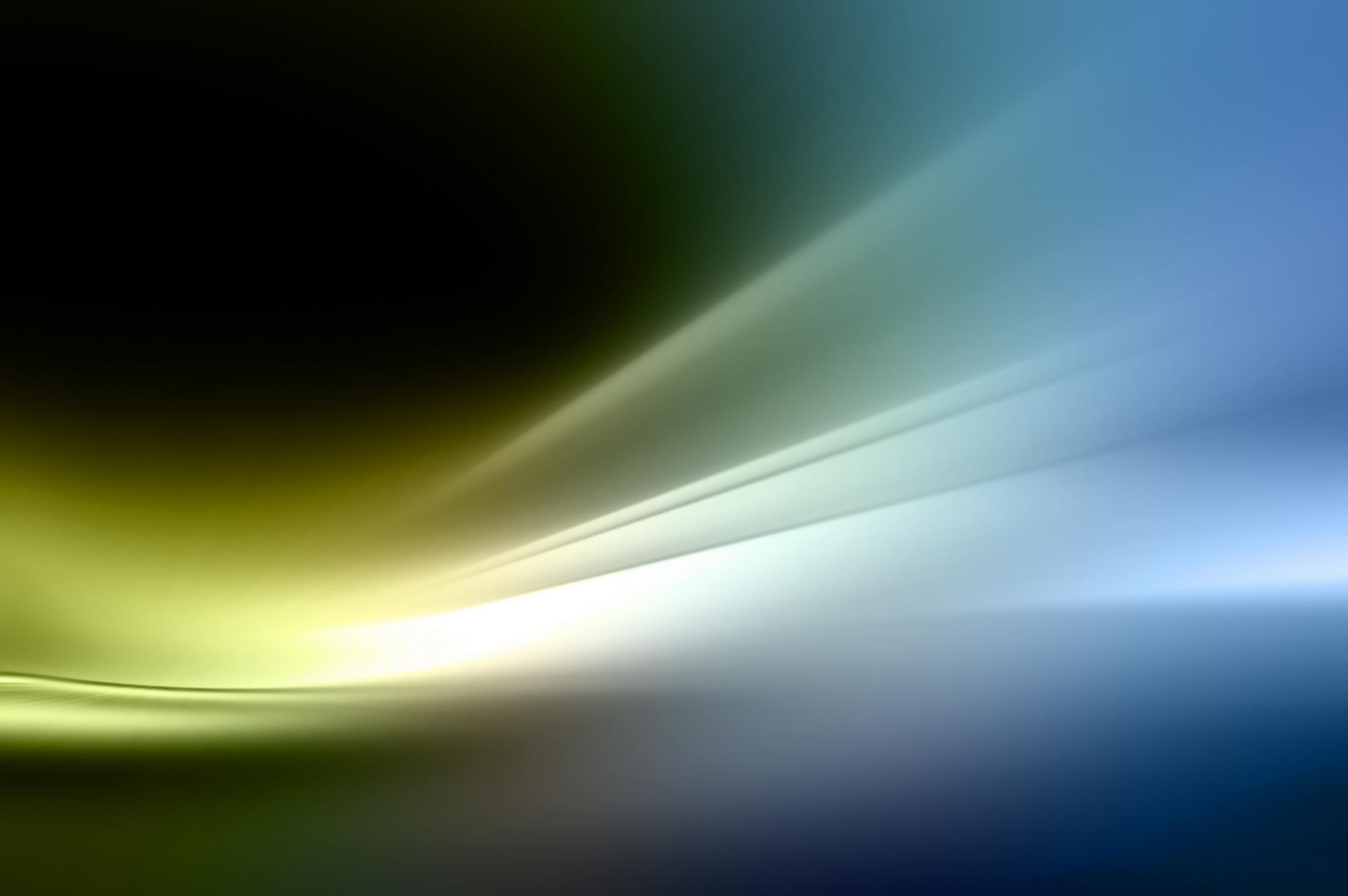 זרימת נוזלים