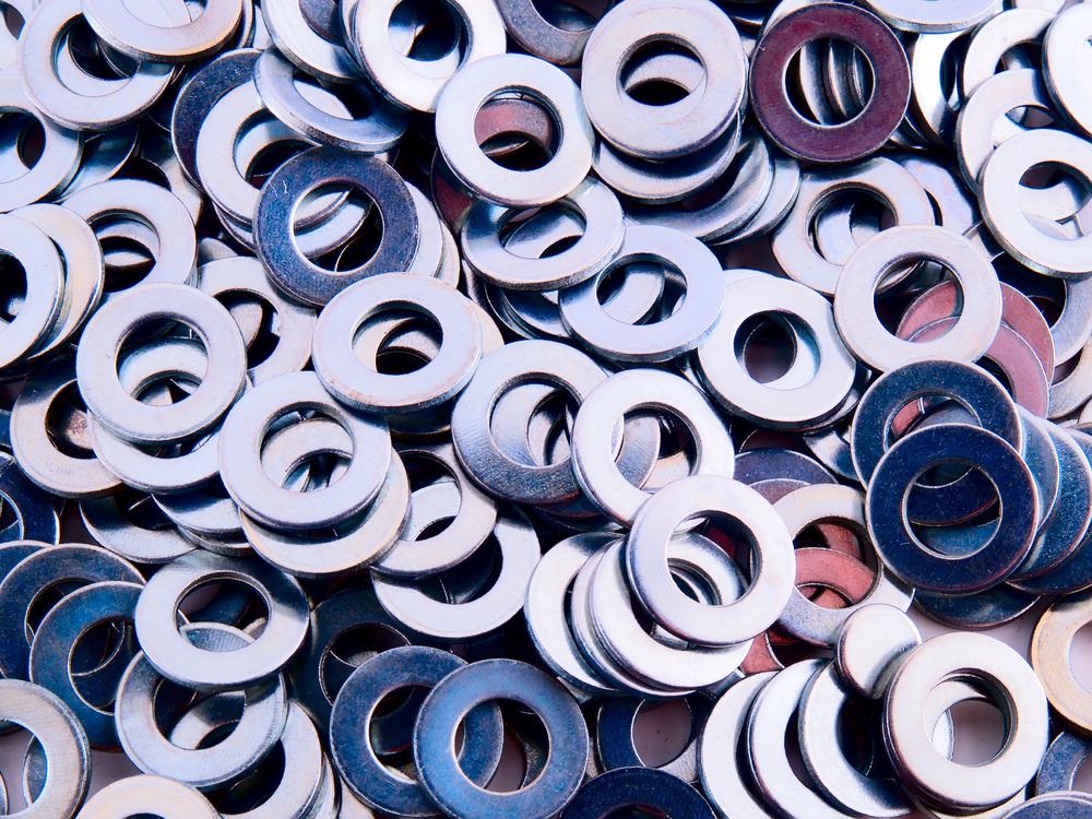 מגדלי האנוי מגנטיים