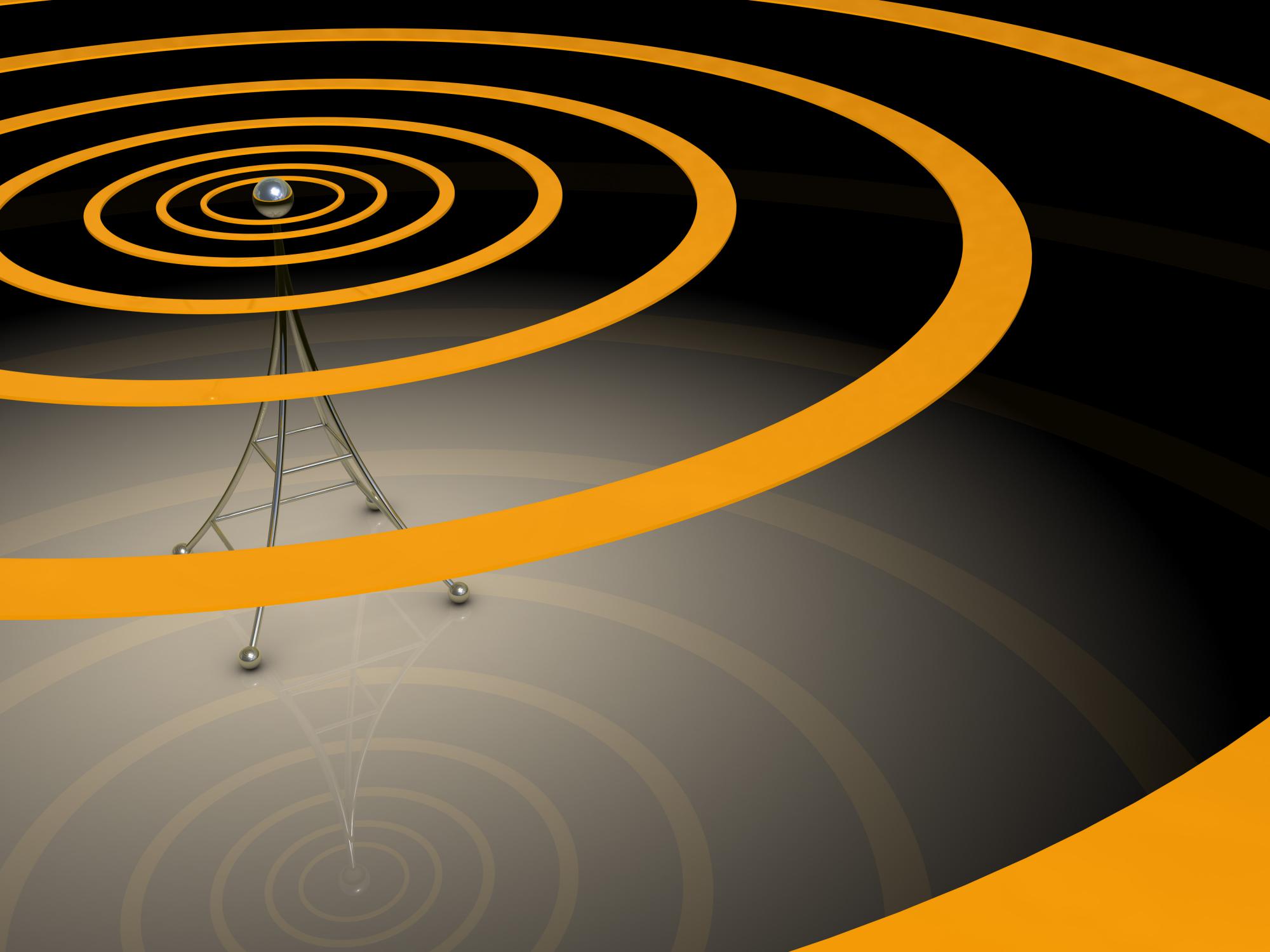 פורייה: עושים גלים