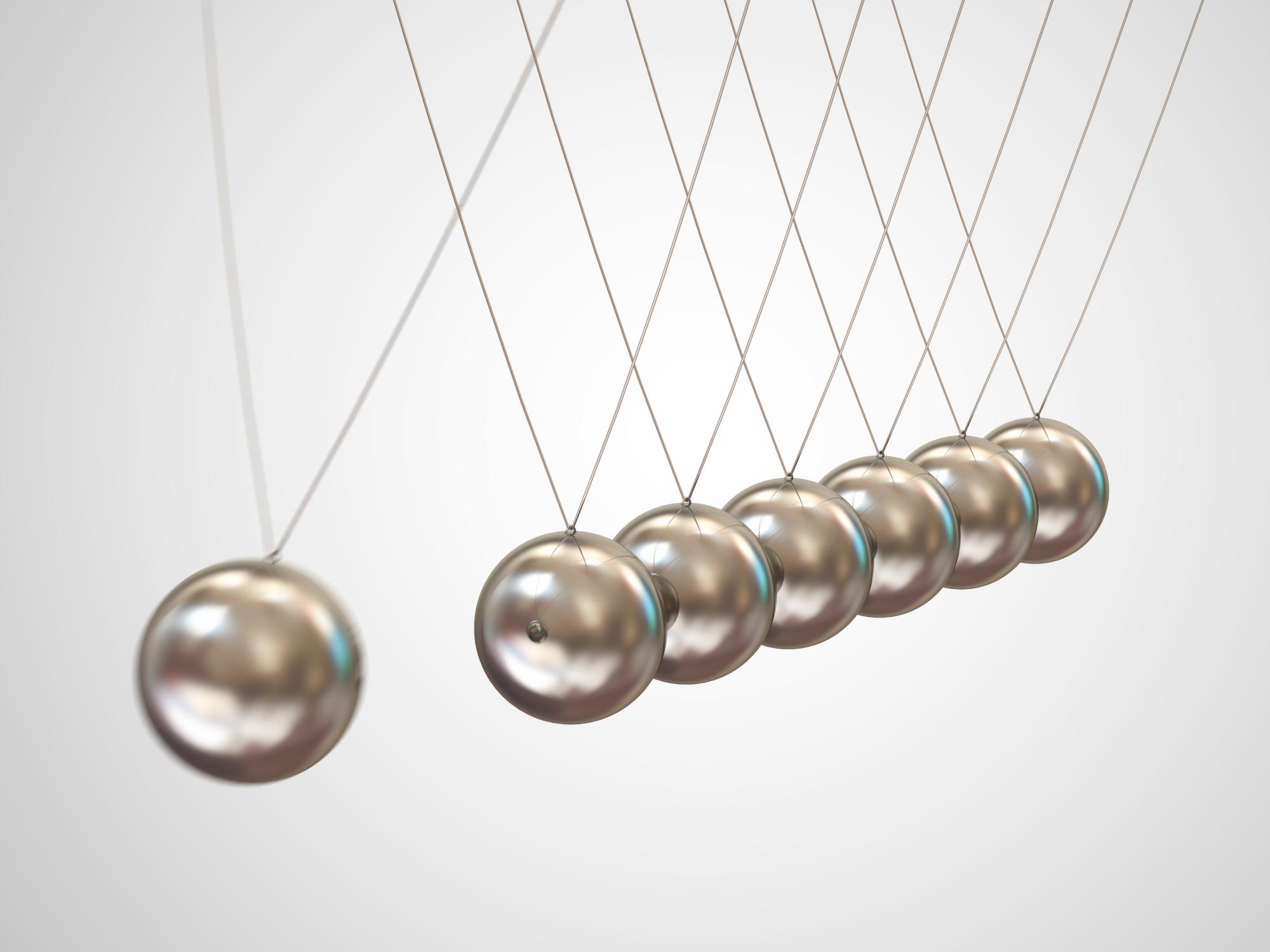 פיסיקה כללית – אנרגיה