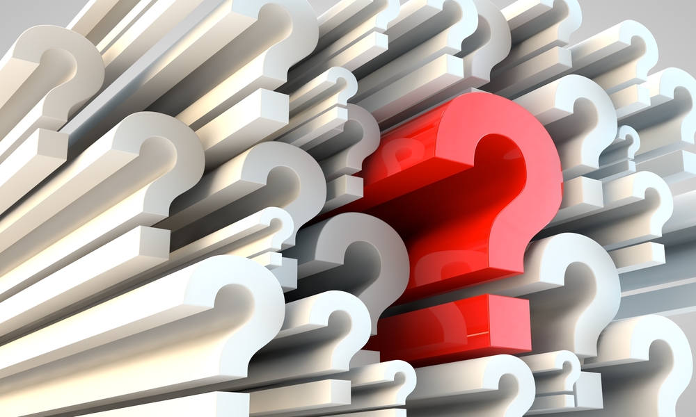 חידה שבועית מס’ 9: המספר המתחלק