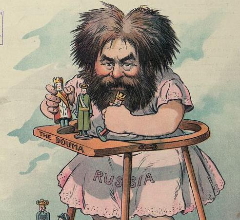 למה נשים פחות שעירות מגברים ומדוע לגברים יש פטמות? גילי