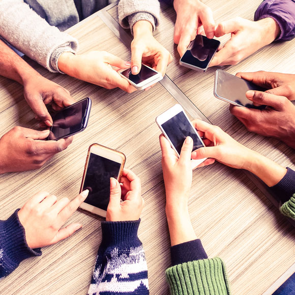 איך לחסום קרינת סלולר ורדיו? – כלוב פאראדיי