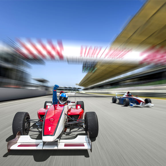 כוח החיכוך ותנועה