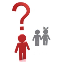 חידה שבועית מס’ 15: הובלה בקנאה