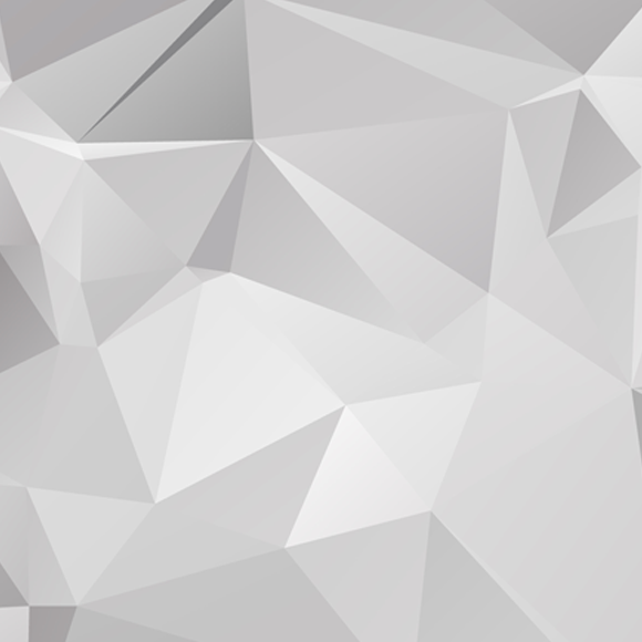 The digestive system – an inside look