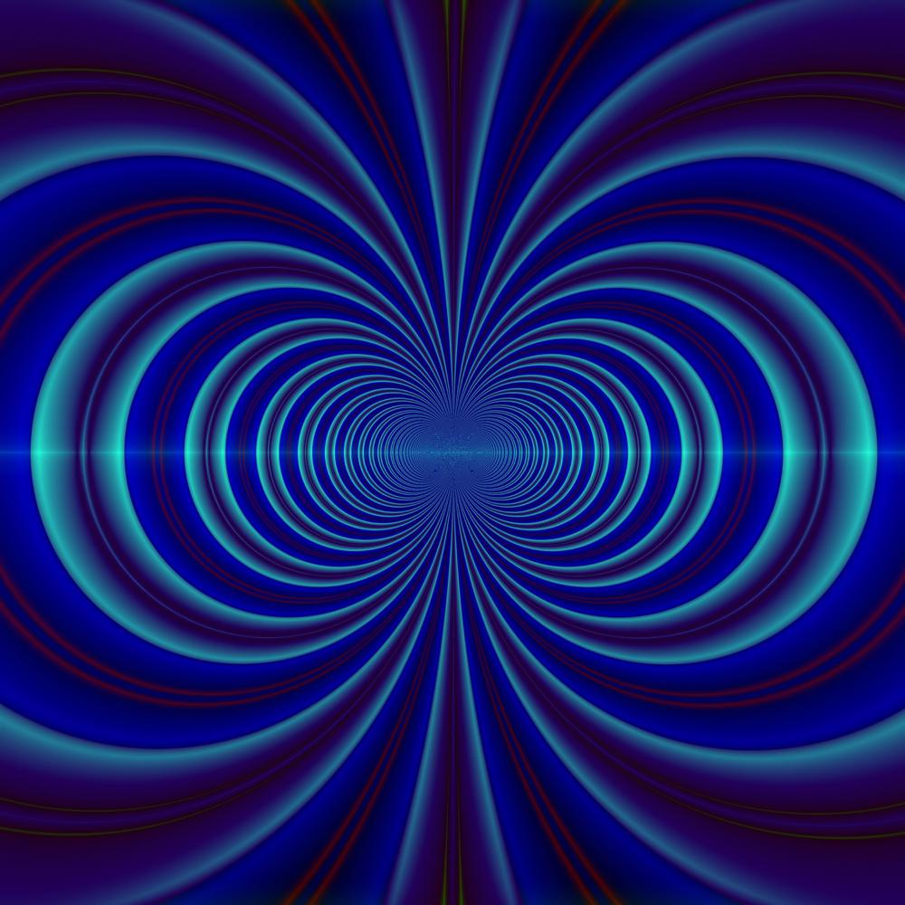 האם ישנו כח מגנטי בין מטענים נייחים? שמעון