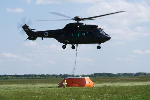 פגישה שכזאת