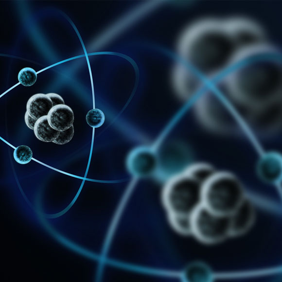 Quantum Mechanics 3 – The Uncertainty Principle and the Schrödinger Equation