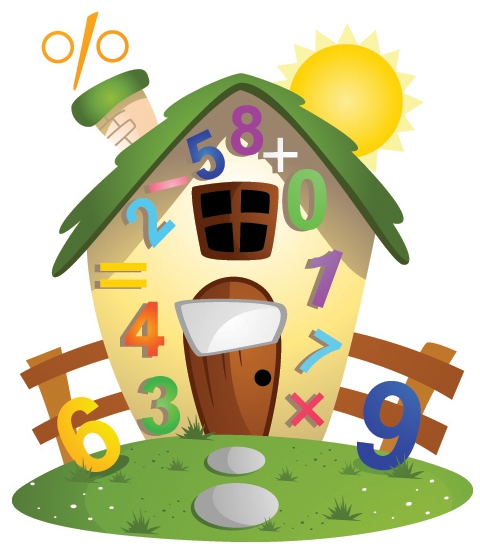 חדו”א בשירות הארכיטקטורה