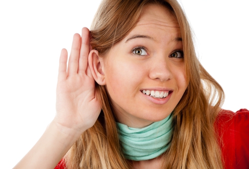 ניסוי השפעת הראייה על השמיעה – אפקט מקגורק