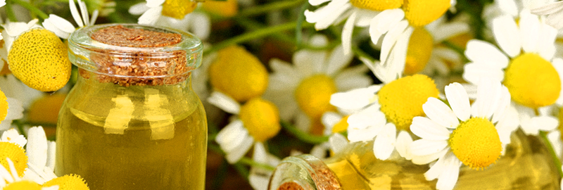 “The memory of water” – between science and homeopathy