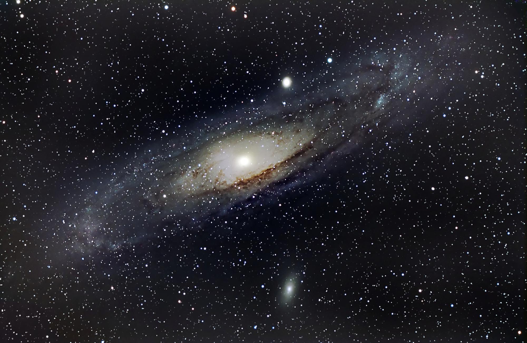 כוכב בעל זרועות ספירליות