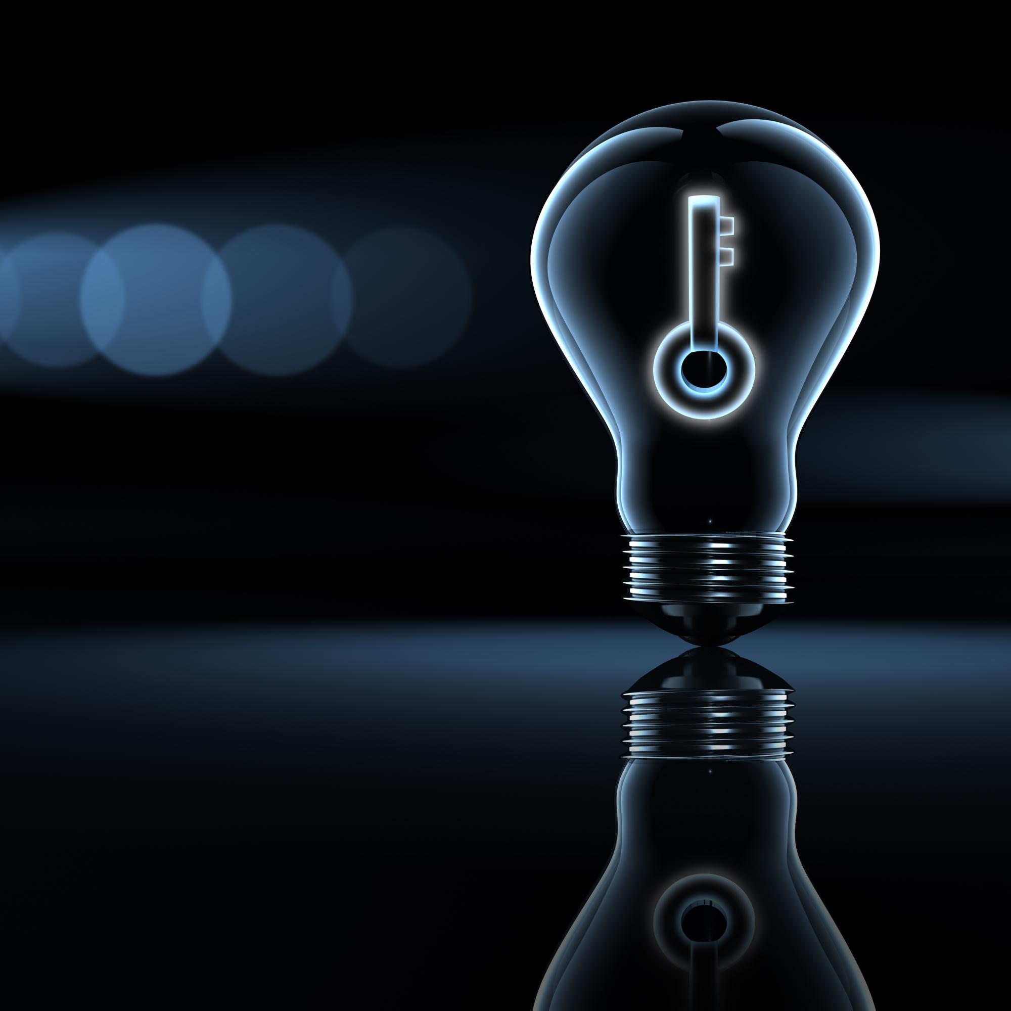 מסננות זיקוק הידע – גלעד דיאמנט