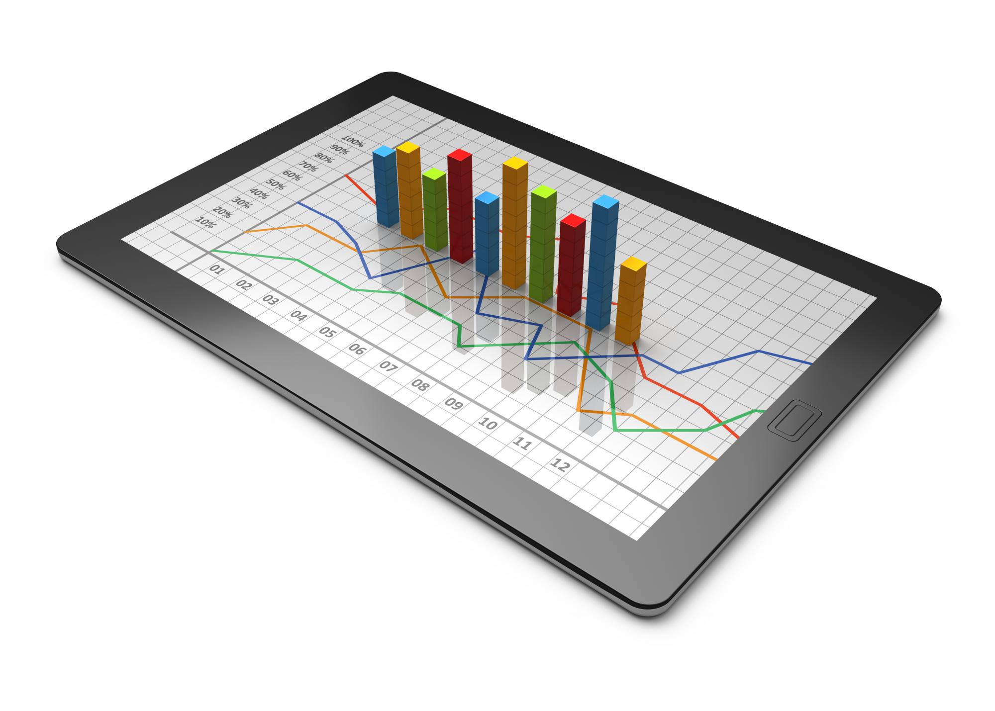 על שקרים, שקרים מתועבים וסטטיסטיקה, חלק ב’ – רן לוי