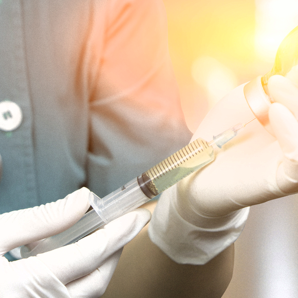 Vaccination avoidance – the natural choice or a deadly game?