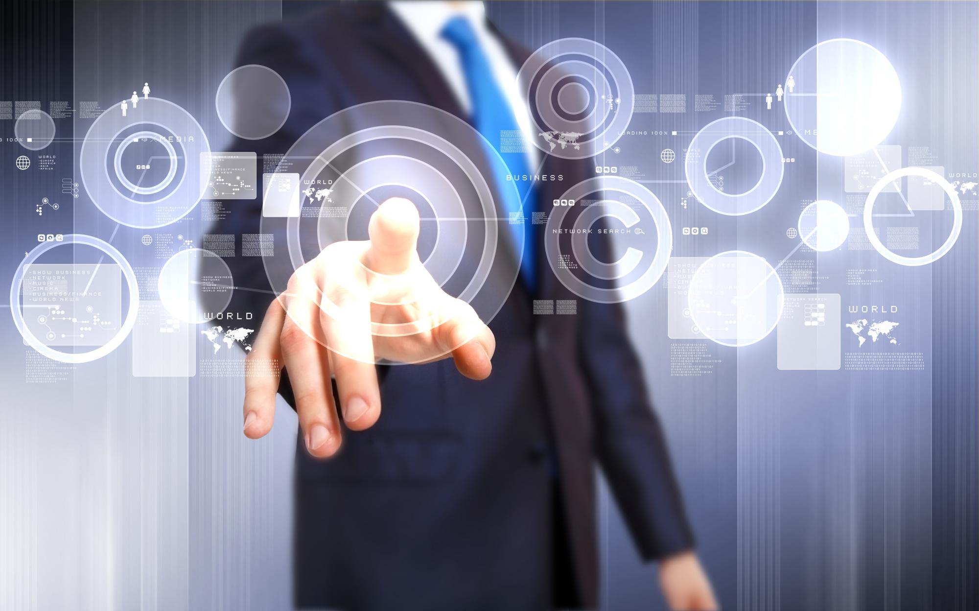 העוינות למדע מרימה ראש – אבי בליזובסקי